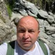 Руслан
