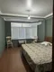 спальная комната №2