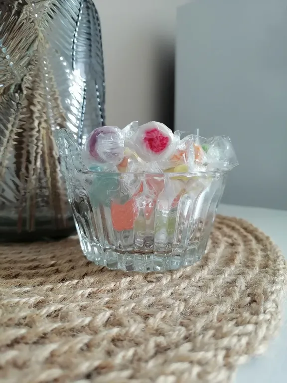 Честная квартира с балконом Четыре угла возле ТЦ Аура