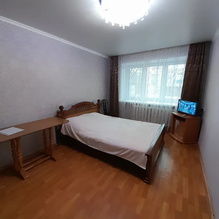 Уютная и тихая квартира для отдыха с выездом на Москву, Орёл, Ростов — аренда посуточно в Елец