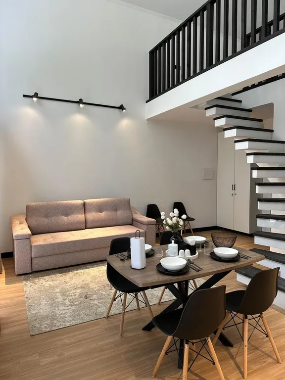 Mont Blanc Terskol 1