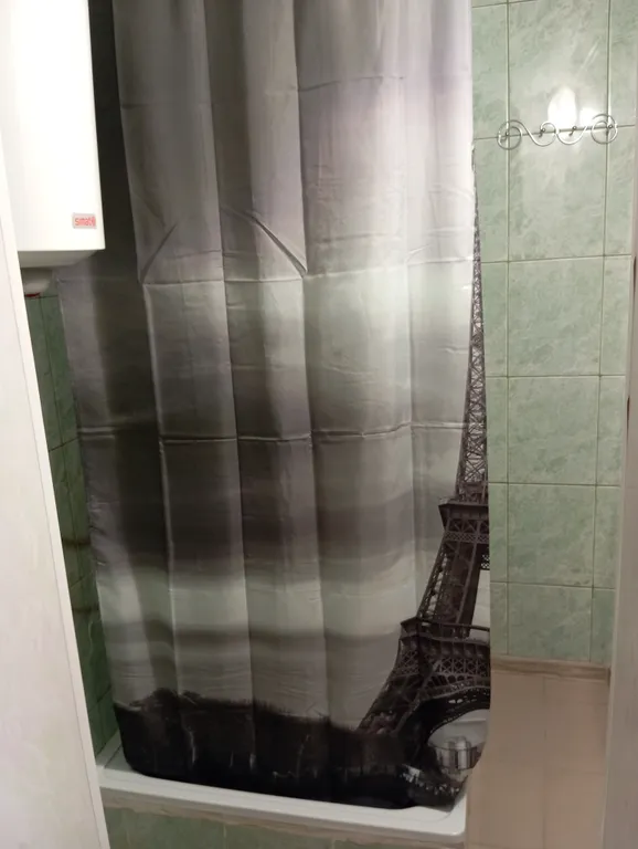 Квартира Квартира в центре города — Славянск-на-Кубани