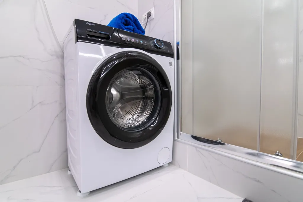 Стильная квартира с дизайнерским ремонтом в Центральном районе