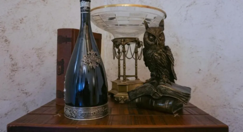 Коттедж Уютный дом с площадкой для барбекю — Санкт-Петербург