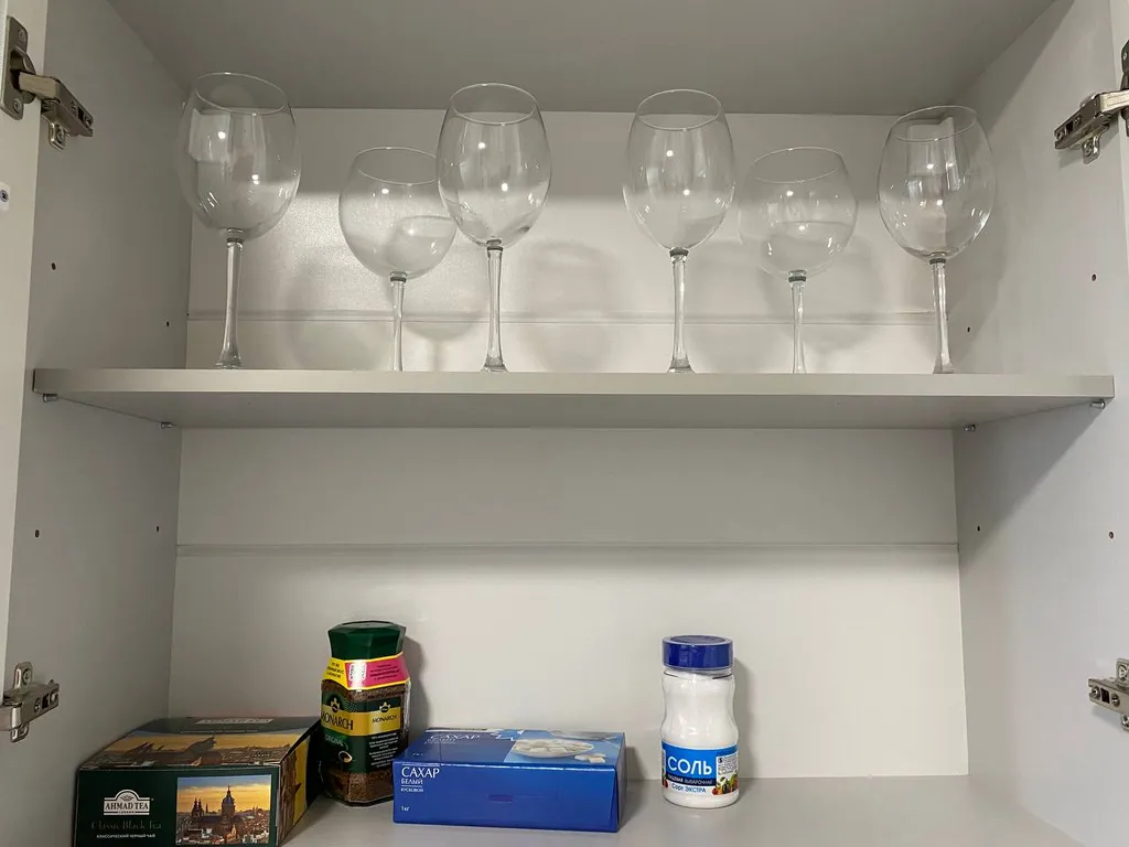 Центр Завеличья