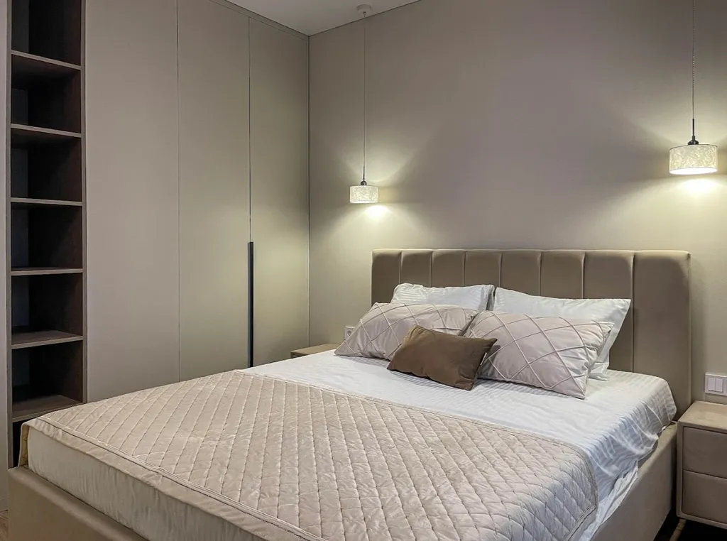 Vip в центре, новый дом, парковка, шлагбаум, окна двор, престижный р-н