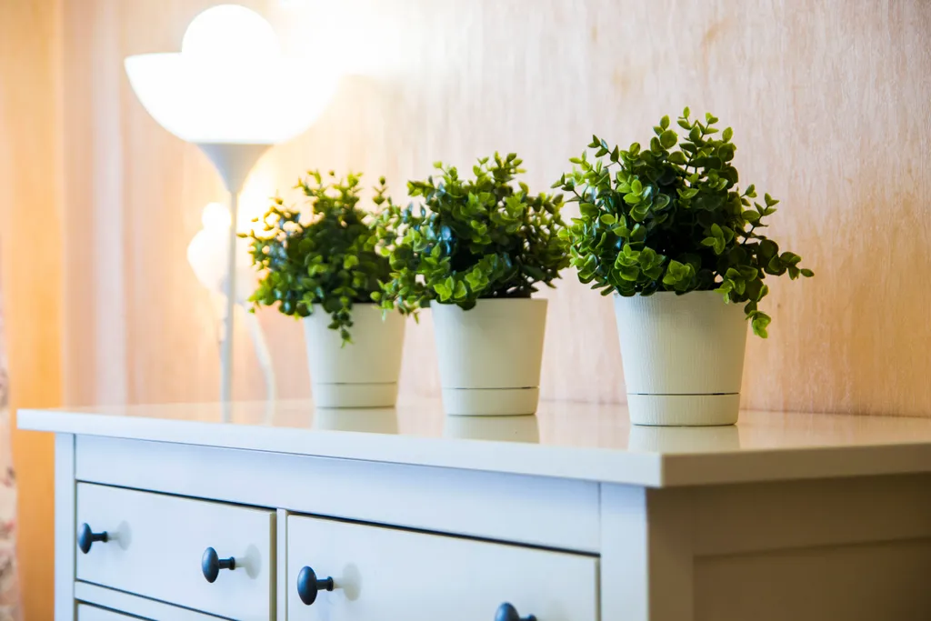 Квартира рядом с парком ВЛКСМ