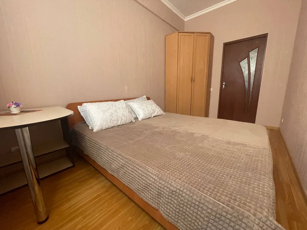 Квартира Квартира в самом центре Анапы — Анапа