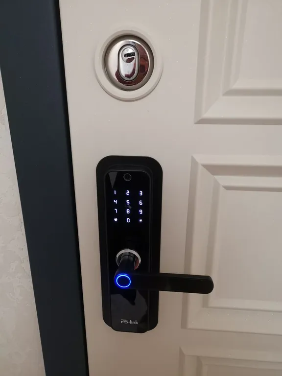 Светлая просторная квартира в центре города