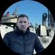 Денис