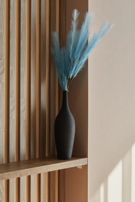 Престижная квартира в ЖК Новин