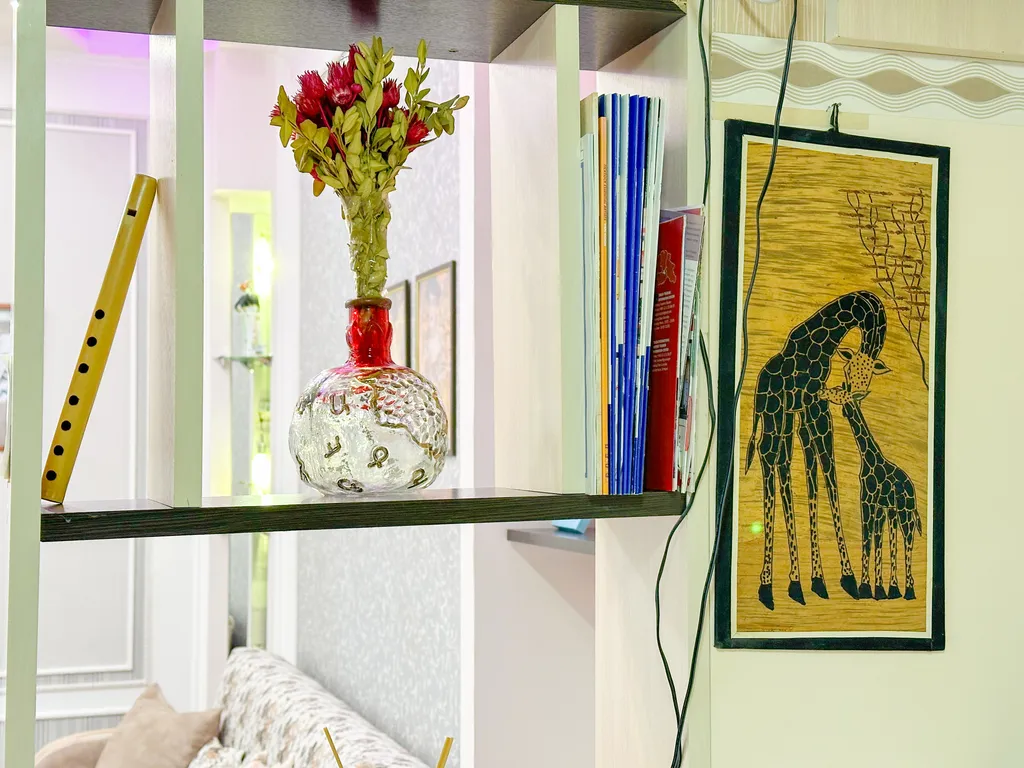 Мгновения Еревана