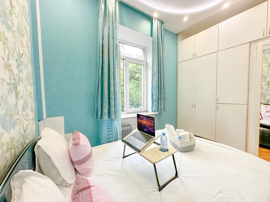 Мгновения Еревана