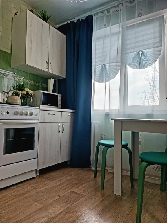 Ваш уют в центре города