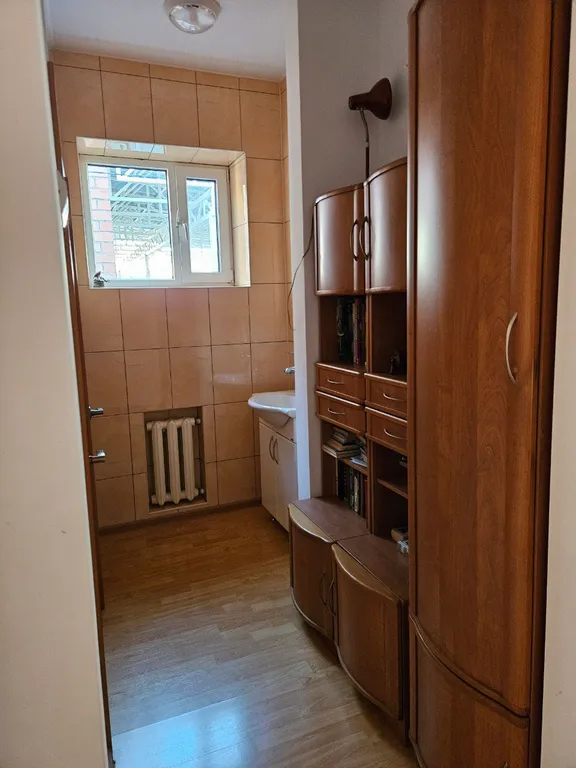 Большой, уютный дом в центре Майкопа