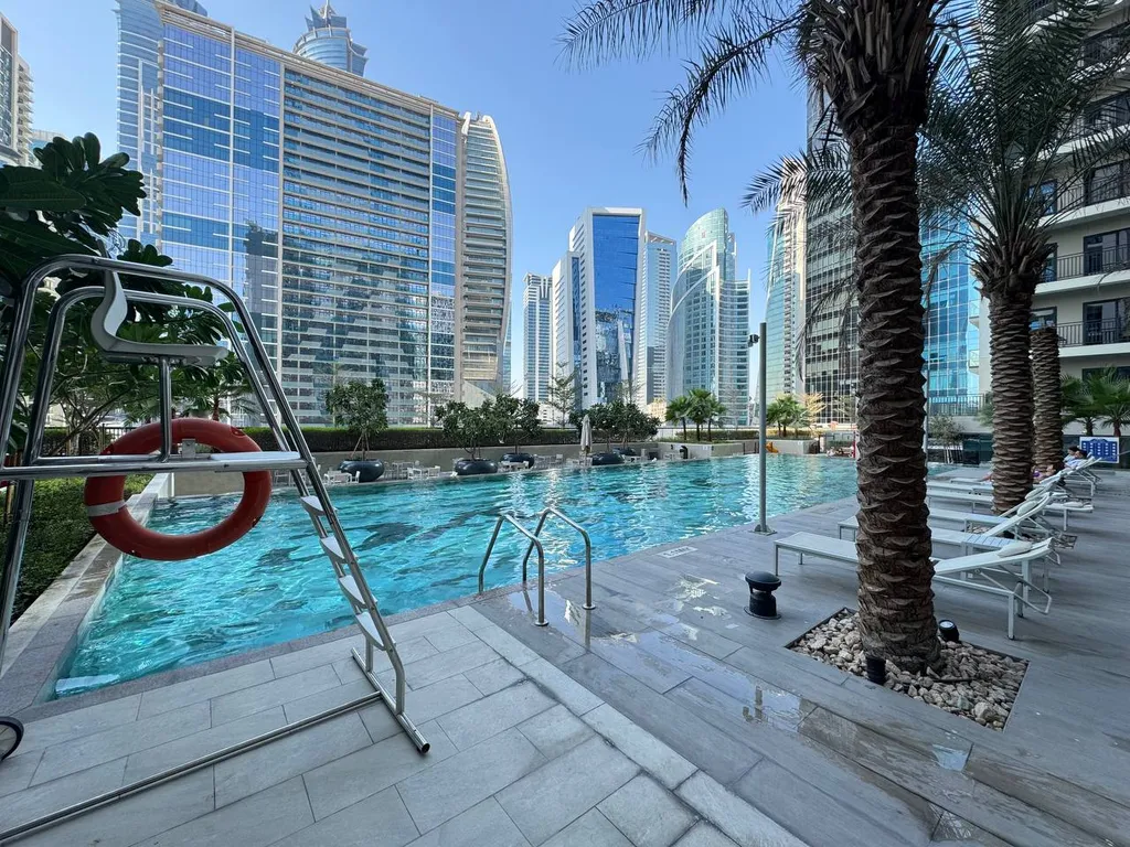 Баунти Райское Наслаждение