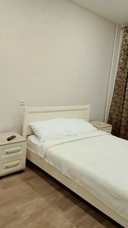 Квартира у памятника Славы