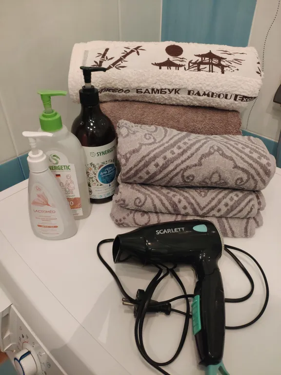 Квартира Квартира Королевский отдых — Калининград