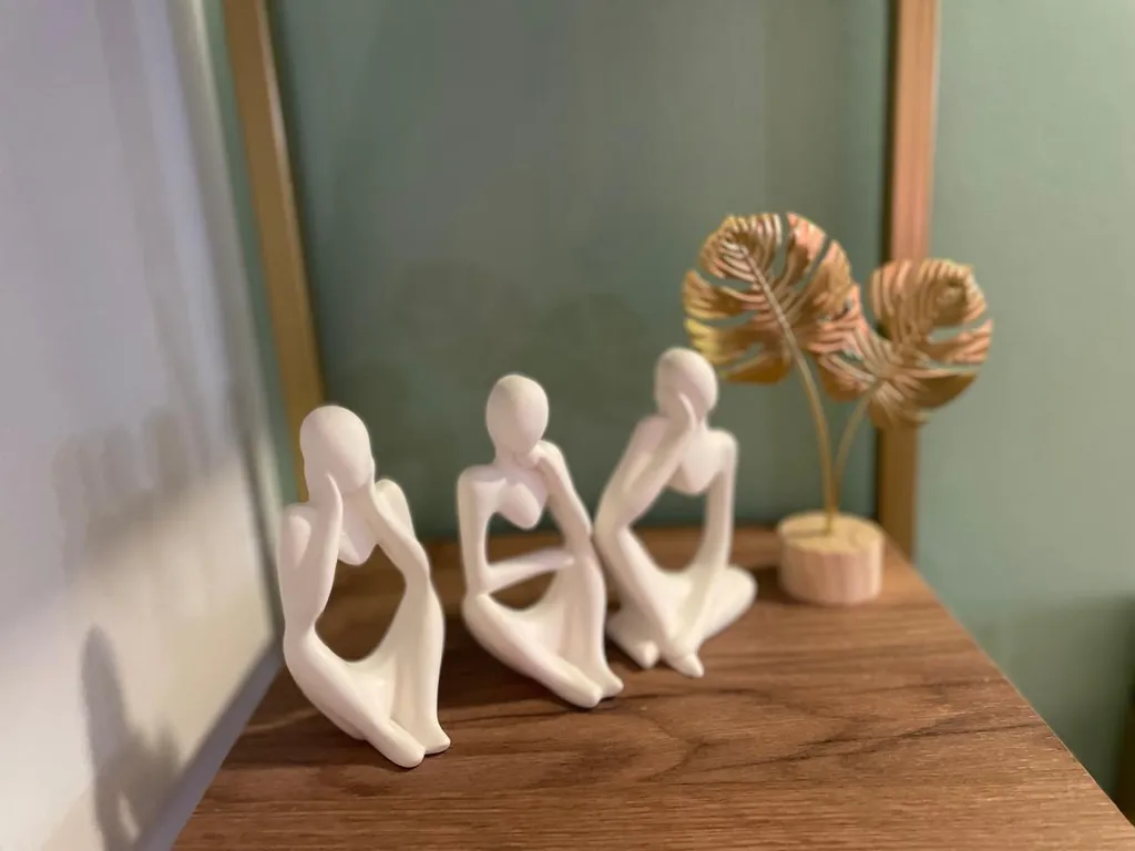 Уютная двухъярусная квартира в центре города Хабаровска