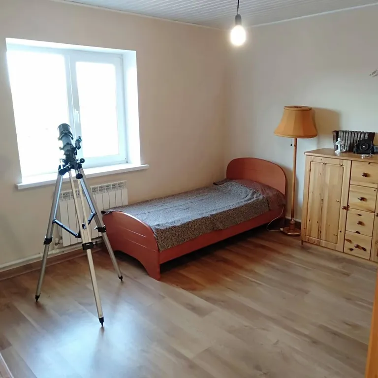 Замечательный отдых в прекрасном доме в курорте Краинка