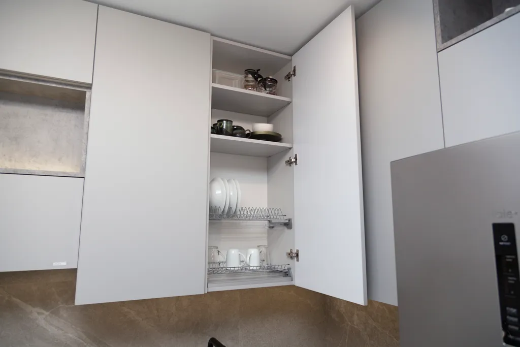 Квартира Квартира Ласточка на Майском — Светлогорск