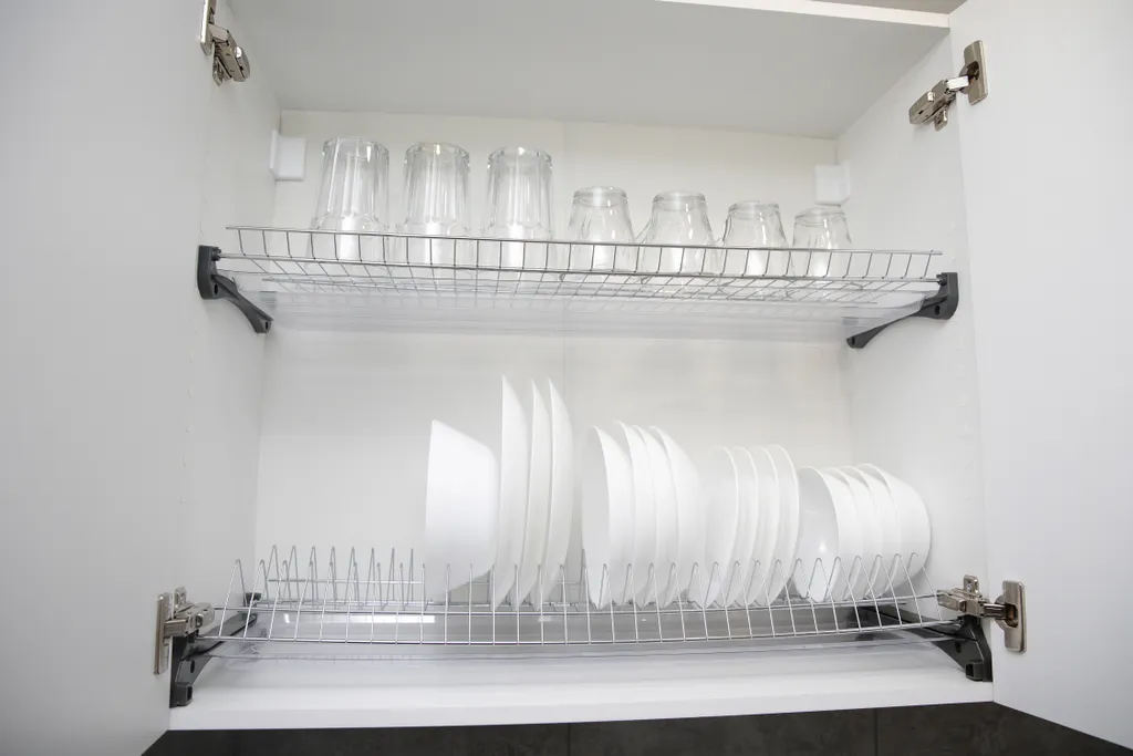 Квартира Уютные комфортные апартаменты в центре Екатеринбурга — Екатеринбург