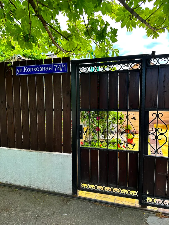 Уютный этаж под ключ в центре города