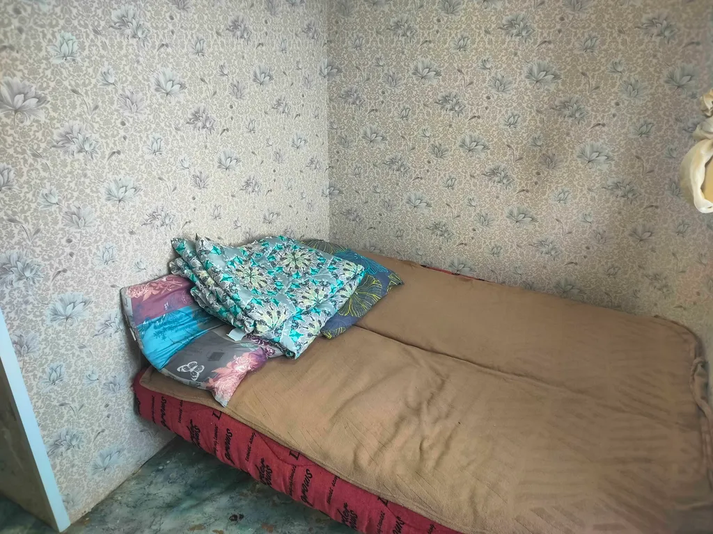 Уютная тёплая квартира в районе Арбата ждёт своих гостей