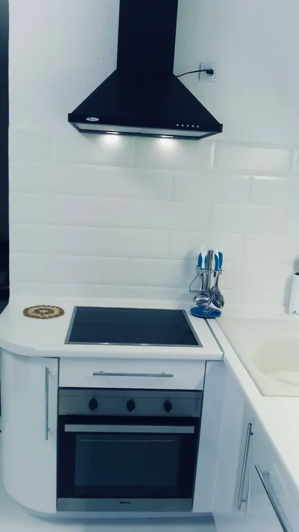 Бросай якорь здесь