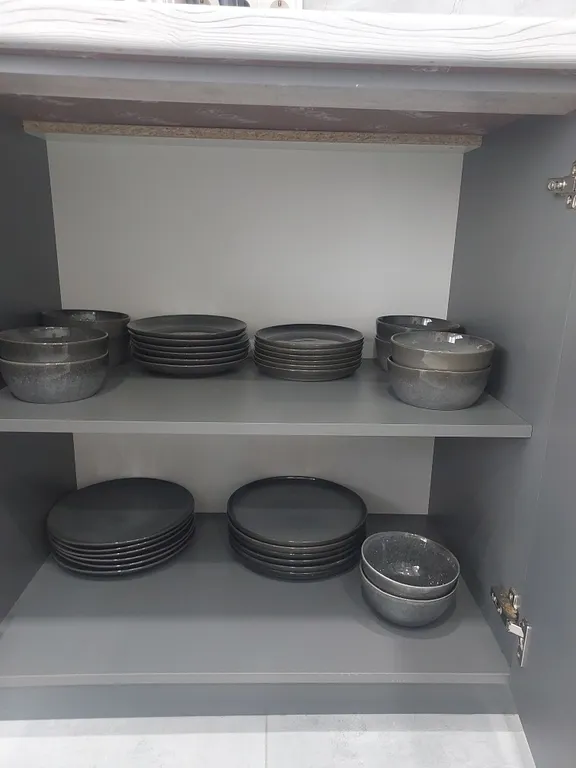 Просторная и уютная квартира в центре, рядом аэропорт