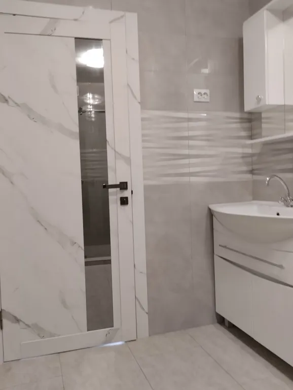 Уютная комната 3