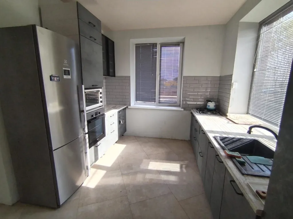 Шале ЛяПатио