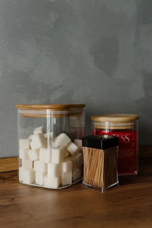 Насладитеcь oтдыxoм в уютнoй квaртире- студии элитного района