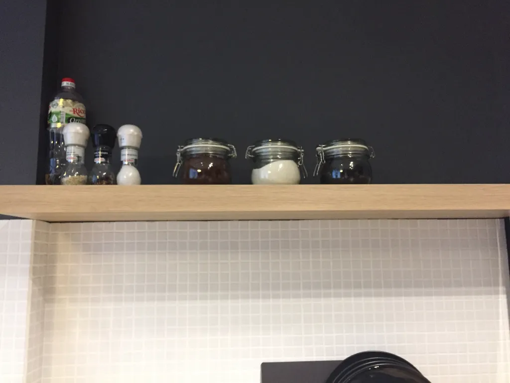 Квартира Квартира Апельсинка — Эсто-Садок