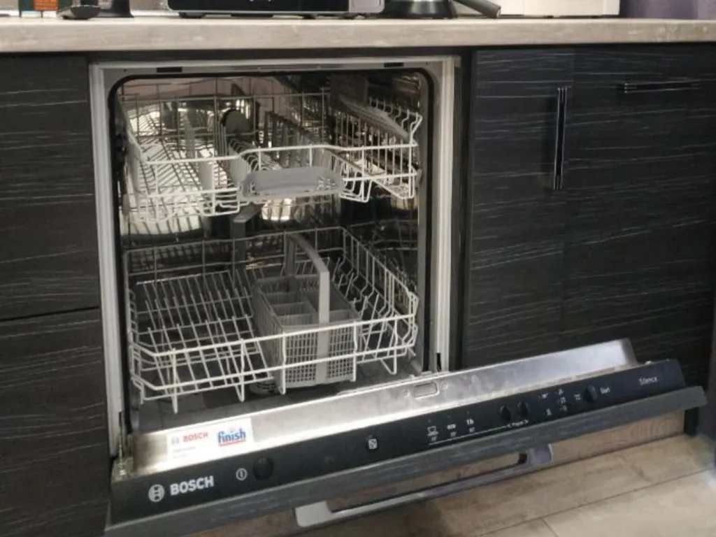 Раушен Престиж 11