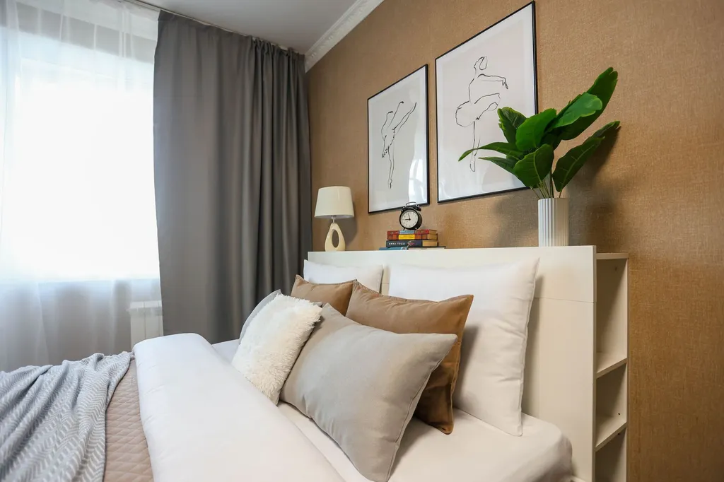 Европа сити