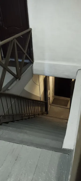 Рядом с вокзалом и метро в историческом центре