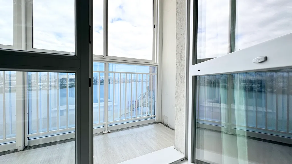 Квартира Hugge Place | Двухкомнатная квартира у Аквапарка с Wi-Fi — Новосибирск