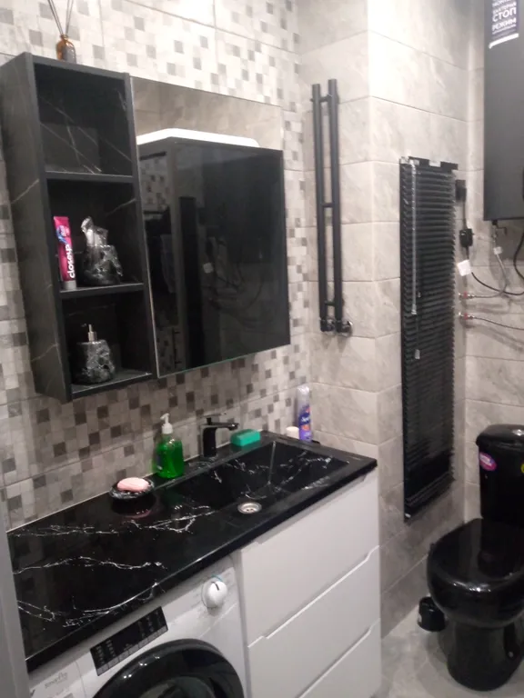 Сдам уютную Евродвушку. Отличное состояние.