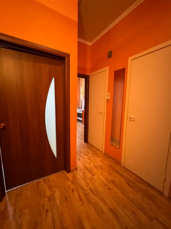 Квартира до 4 человек рядом с Мариинским театром