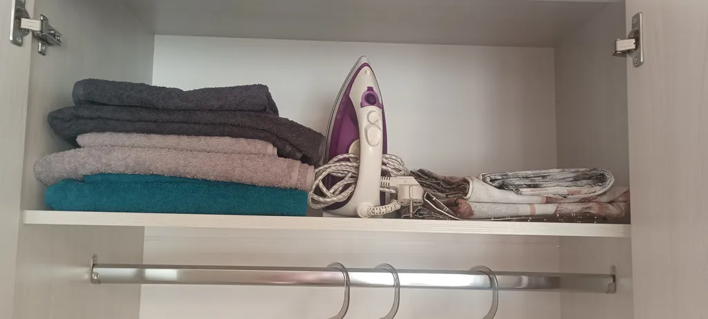 Уютная квартира в новом микрорайоне Ивушки