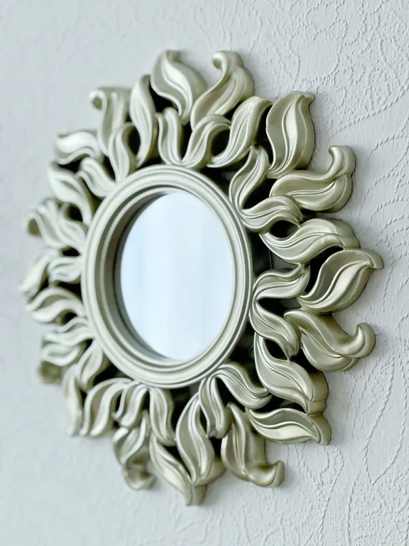 Квартира Просторная и уютная резиденция