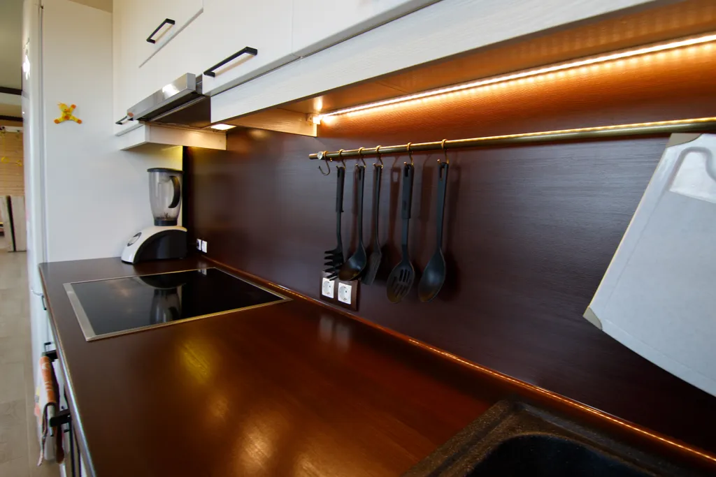 Дом в Карелии