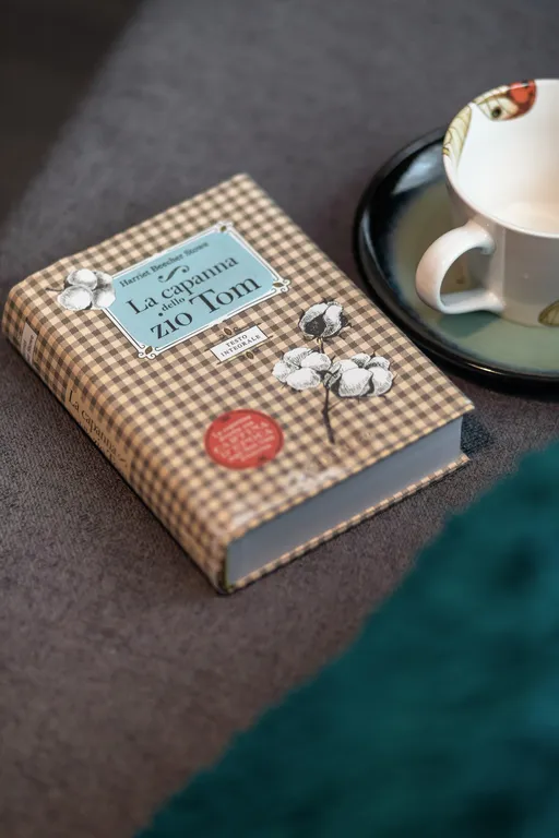 Квартира Дизайнерская 1-я квартира "Изумруд"| 2–4 гостя, балкон, парковка — Светлогорск