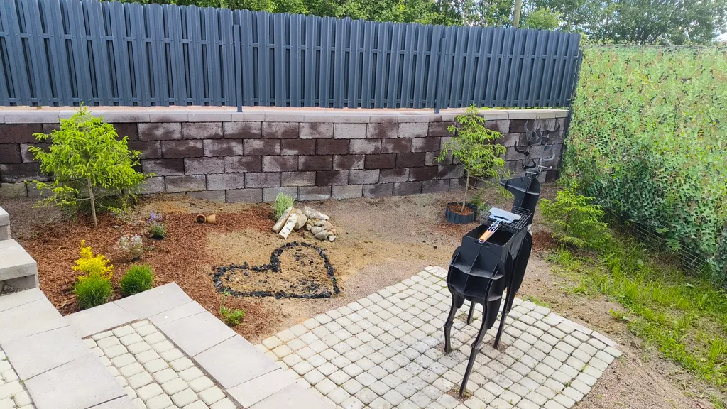 Коттедж Дом у реки — Ломоносов