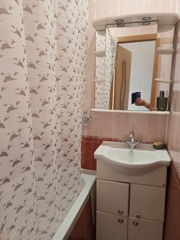 Стартовая гавань