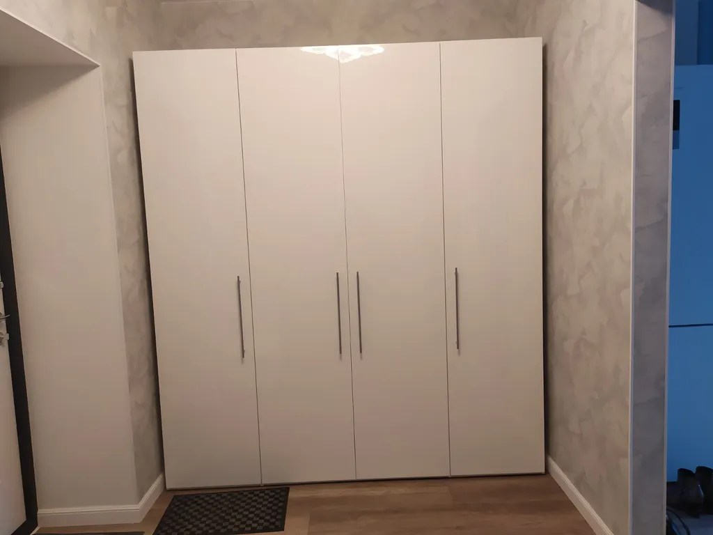 Квартира Уютная квартира для комфортного отдыха — Зеленоградск