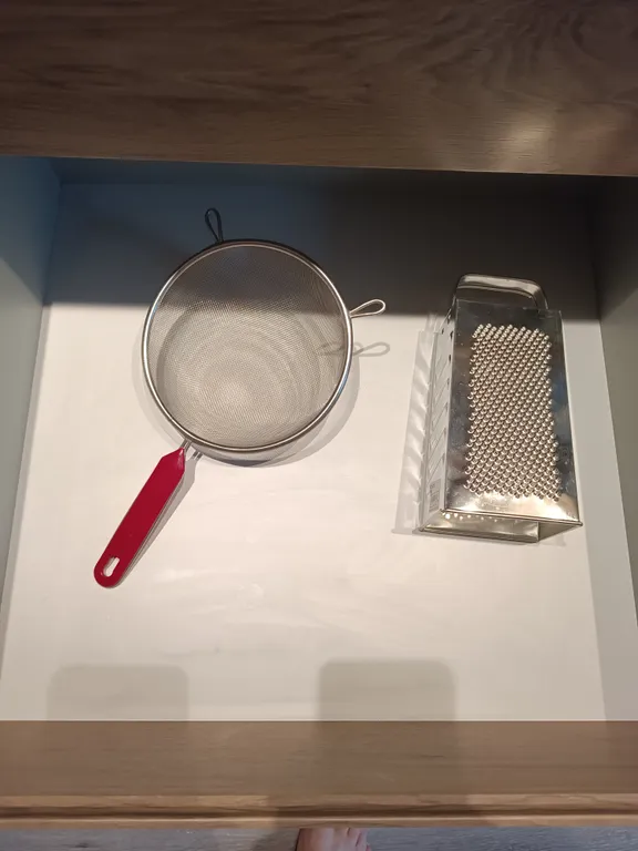 Уютная квартира на берегу Балтийского моря