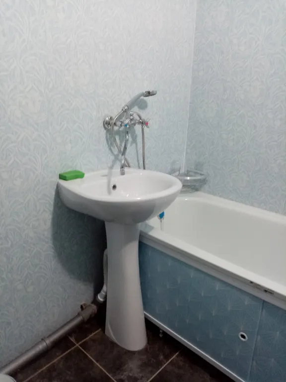 Квартира в Музее-Заповеднике Старая Ладога