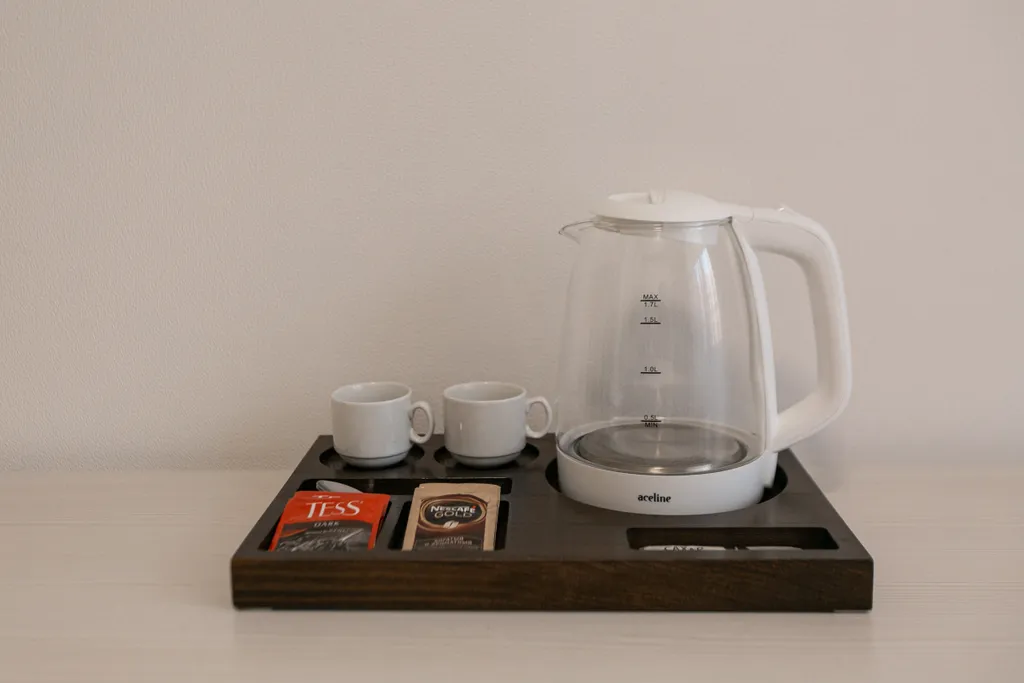 Квартира 1-комнатная Квартира — Москва